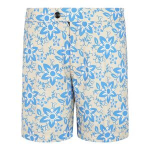 Slowear Incotex Mare Swim Trunks Multi Mens